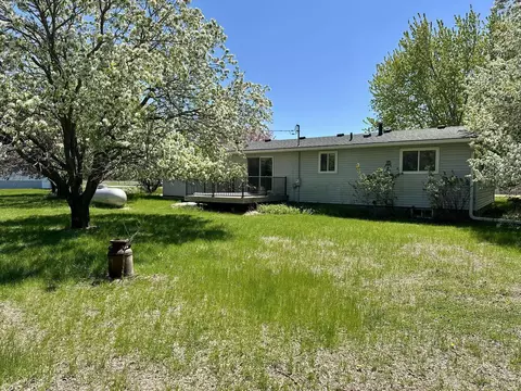 Exterior - 8215 292nd St E, Randolph, MN 55065 photo 7 of 20
