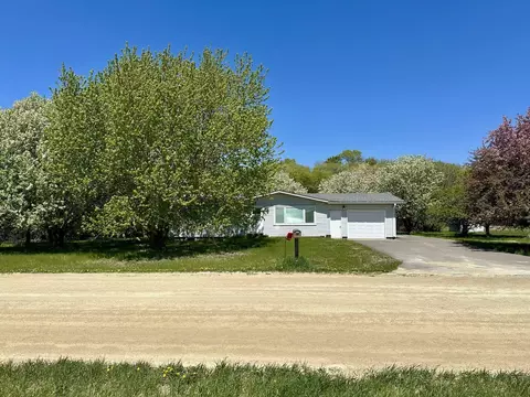 Other - 8215 292nd St E, Randolph, MN 55065 photo 1 of 51