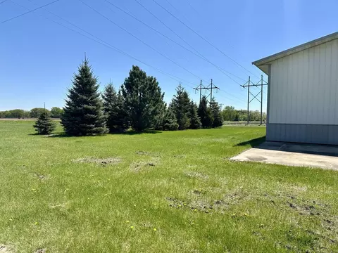 Exterior - 8215 292nd St E, Randolph, MN 55065 photo 16 of 20