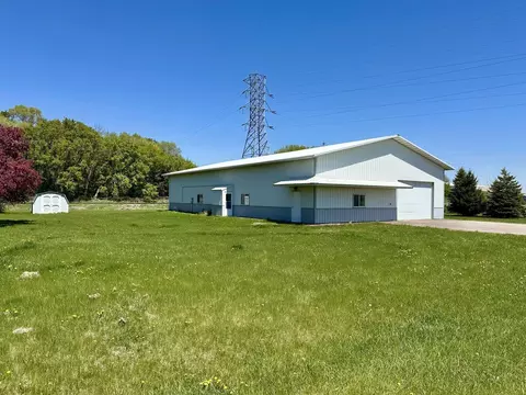 Other - 8215 292nd St E, Randolph, MN 55065 photo 24 of 51