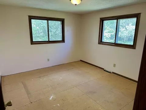 Bedroom - 8215 292nd St E, Randolph, MN 55065 photo 3 of 6