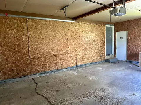 Other - 8215 292nd St E, Randolph, MN 55065 photo 6 of 51
