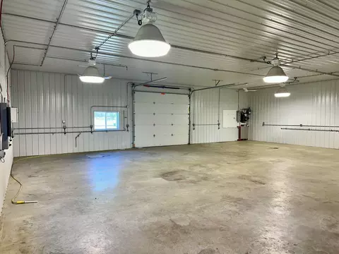 Other - 8215 292nd St E, Randolph, MN 55065 photo 36 of 51