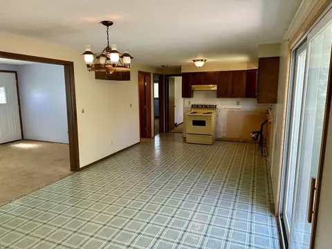 Other - 8215 292nd St E, Randolph, MN 55065 photo 2 of 51