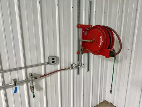 Other - 8215 292nd St E, Randolph, MN 55065 photo 34 of 51