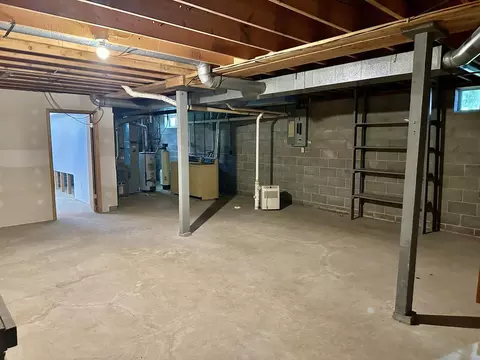 Other - 8215 292nd St E, Randolph, MN 55065 photo 9 of 51