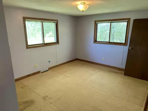 Bedroom - 8215 292nd St E, Randolph, MN 55065 photo 1 of 6