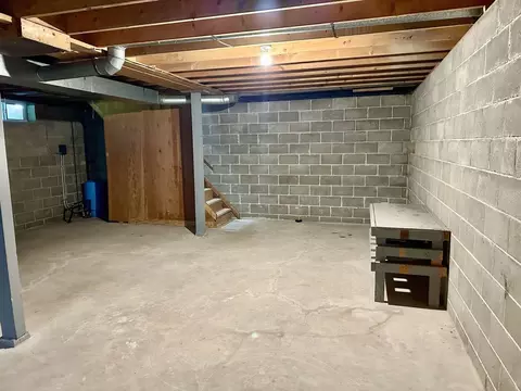 Other - 8215 292nd St E, Randolph, MN 55065 photo 11 of 51