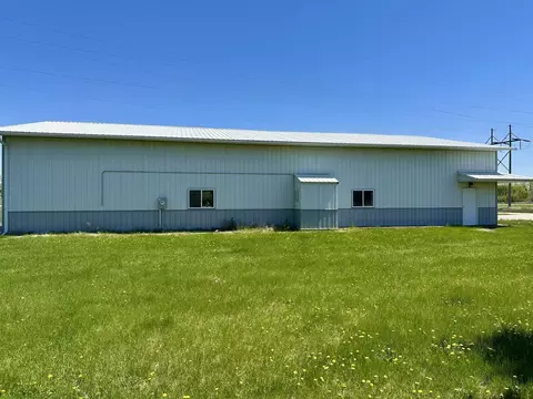 Other - 8215 292nd St E, Randolph, MN 55065 photo 29 of 51