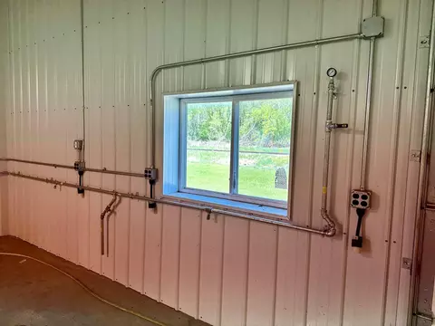 Other - 8215 292nd St E, Randolph, MN 55065 photo 46 of 51