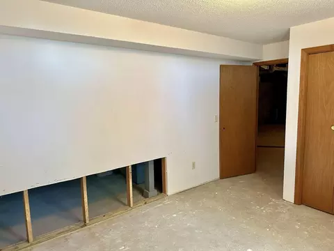 Other - 8215 292nd St E, Randolph, MN 55065 photo 21 of 51