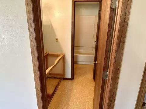 Entry Way - 8215 292nd St E, Randolph, MN 55065 photo 1 of 1