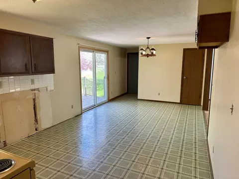 Other - 8215 292nd St E, Randolph, MN 55065 photo 3 of 51