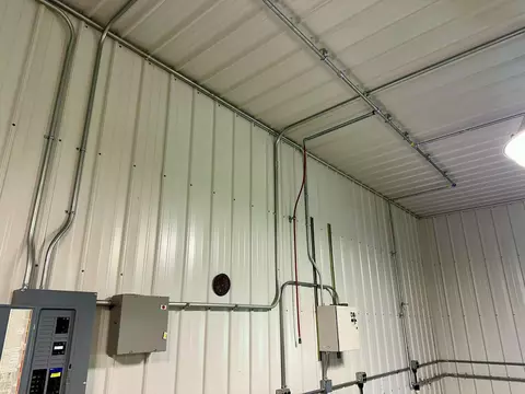 Other - 8215 292nd St E, Randolph, MN 55065 photo 51 of 51