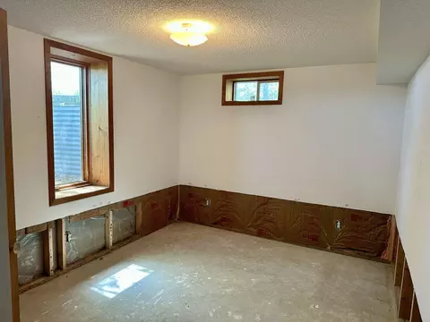 Other - 8215 292nd St E, Randolph, MN 55065 photo 19 of 51