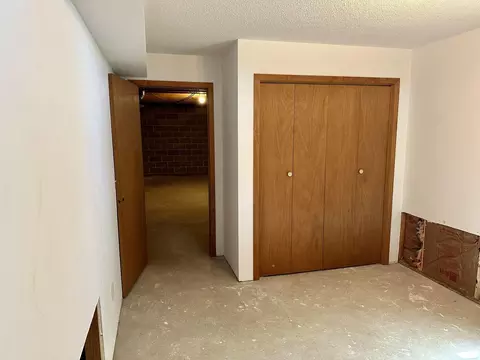 Bedroom - 8215 292nd St E, Randolph, MN 55065 photo 6 of 6