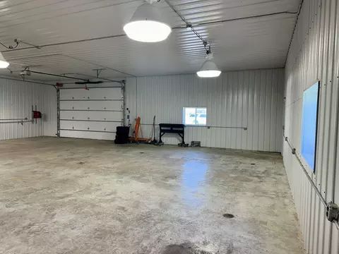 Other - 8215 292nd St E, Randolph, MN 55065 photo 33 of 51
