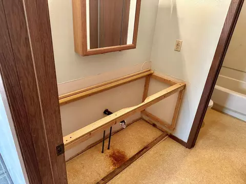 Bath - 8215 292nd St E, Randolph, MN 55065 photo 1 of 4