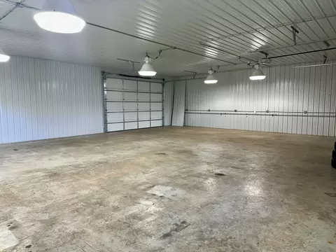 Other - 8215 292nd St E, Randolph, MN 55065 photo 30 of 51