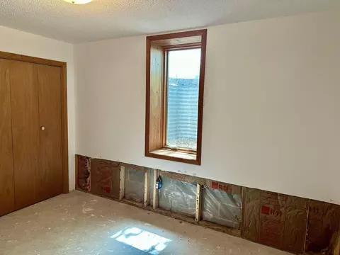 Other - 8215 292nd St E, Randolph, MN 55065 photo 20 of 51