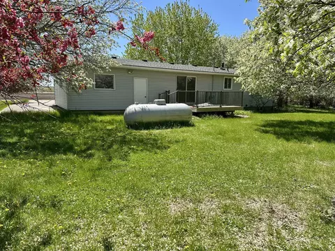 Exterior - 8215 292nd St E, Randolph, MN 55065 photo 6 of 20
