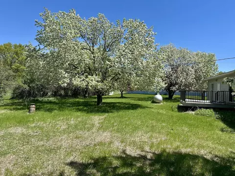 Exterior - 8215 292nd St E, Randolph, MN 55065 photo 9 of 20