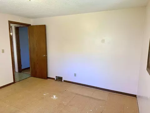 Bedroom - 8215 292nd St E, Randolph, MN 55065 photo 5 of 6