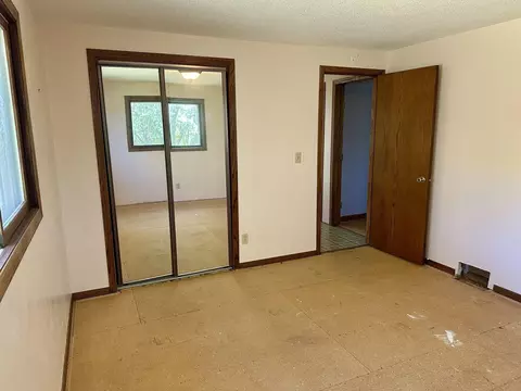 Bedroom - 8215 292nd St E, Randolph, MN 55065 photo 4 of 6