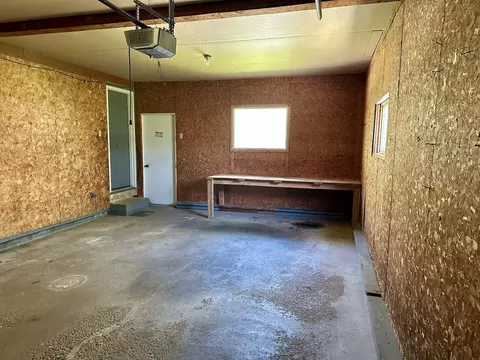 Other - 8215 292nd St E, Randolph, MN 55065 photo 5 of 51