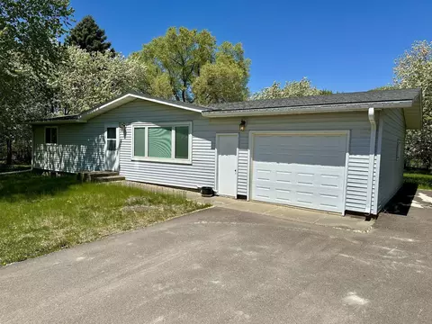 Exterior - 8215 292nd St E, Randolph, MN 55065 photo 14 of 20