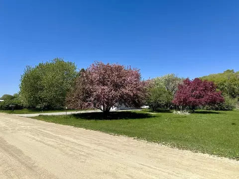 Exterior - 8215 292nd St E, Randolph, MN 55065 photo 2 of 20