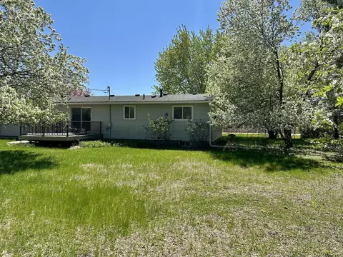 Exterior - 8215 292nd St E, Randolph, MN 55065 photo 8 of 20