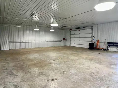 Other - 8215 292nd St E, Randolph, MN 55065 photo 32 of 51