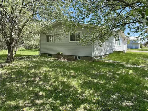 Exterior - 8215 292nd St E, Randolph, MN 55065 photo 10 of 20