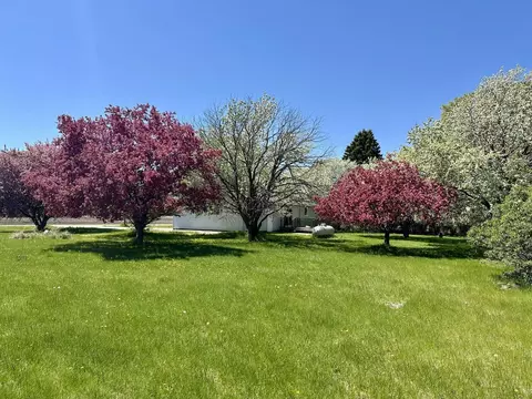 Exterior - 8215 292nd St E, Randolph, MN 55065 photo 4 of 20
