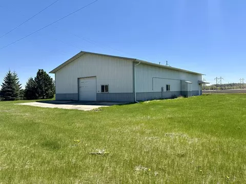 Other - 8215 292nd St E, Randolph, MN 55065 photo 28 of 51