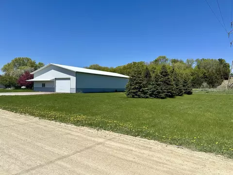 Exterior - 8215 292nd St E, Randolph, MN 55065 photo 15 of 20