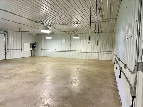 Other - 8215 292nd St E, Randolph, MN 55065 photo 37 of 51