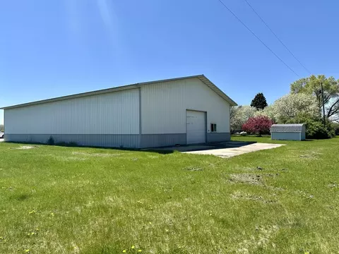 Other - 8215 292nd St E, Randolph, MN 55065 photo 27 of 51