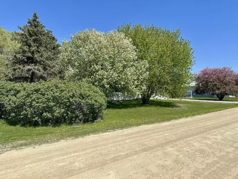 Exterior - 8215 292nd St E, Randolph, MN 55065 photo 11 of 20