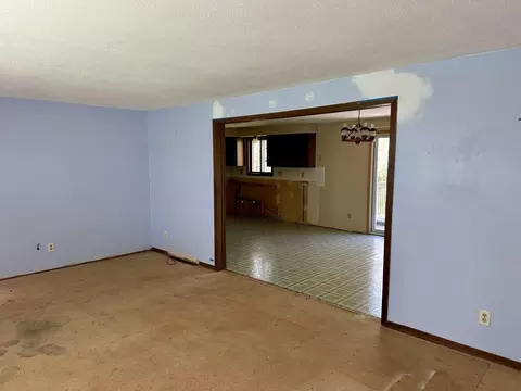 Living - 8215 292nd St E, Randolph, MN 55065 photo 3 of 3