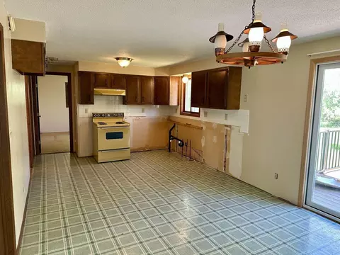 Kitchen - 8215 292nd St E, Randolph, MN 55065 photo 1 of 2