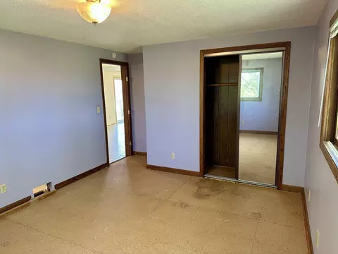 Bedroom - 8215 292nd St E, Randolph, MN 55065 photo 2 of 6