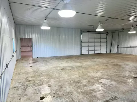 Other - 8215 292nd St E, Randolph, MN 55065 photo 31 of 51
