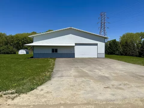 Other - 8215 292nd St E, Randolph, MN 55065 photo 25 of 51