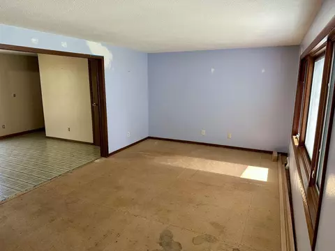 Living - 8215 292nd St E, Randolph, MN 55065 photo 1 of 3