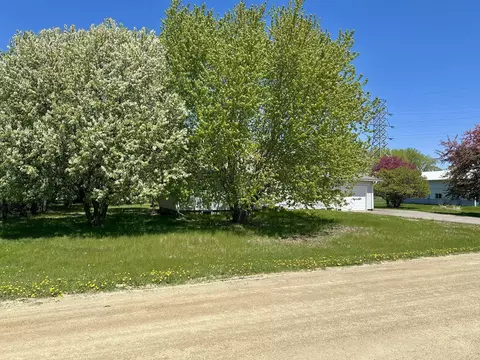 Exterior - 8215 292nd St E, Randolph, MN 55065 photo 12 of 20