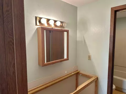 Bath - 8215 292nd St E, Randolph, MN 55065 photo 2 of 4