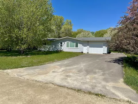 Exterior - 8215 292nd St E, Randolph, MN 55065 photo 13 of 20