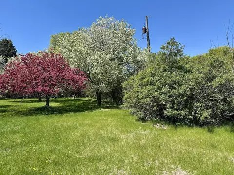 Exterior - 8215 292nd St E, Randolph, MN 55065 photo 5 of 20